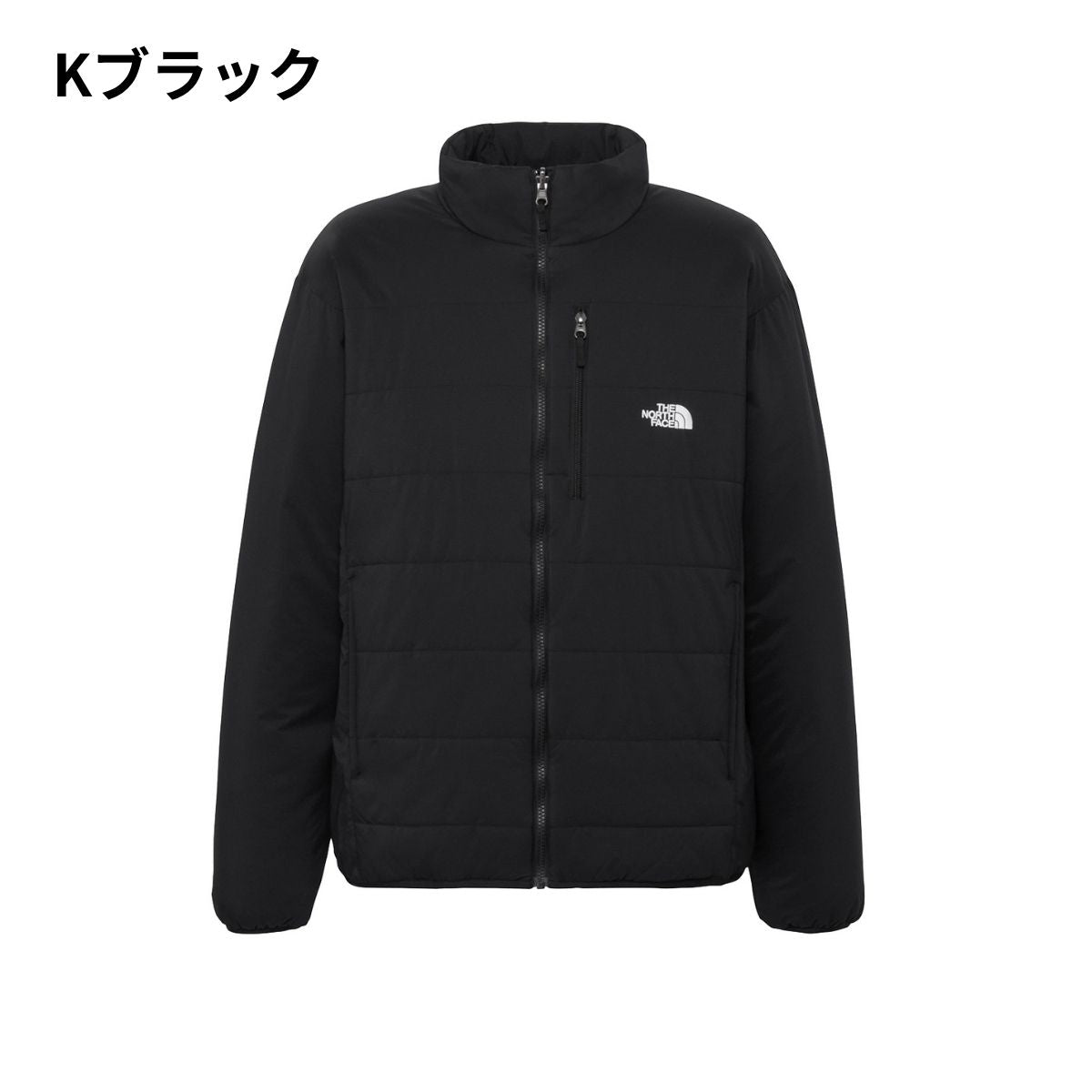 ライトライダージャケット メンズ アウトドア はっ水 リップストップ 軽量 防寒