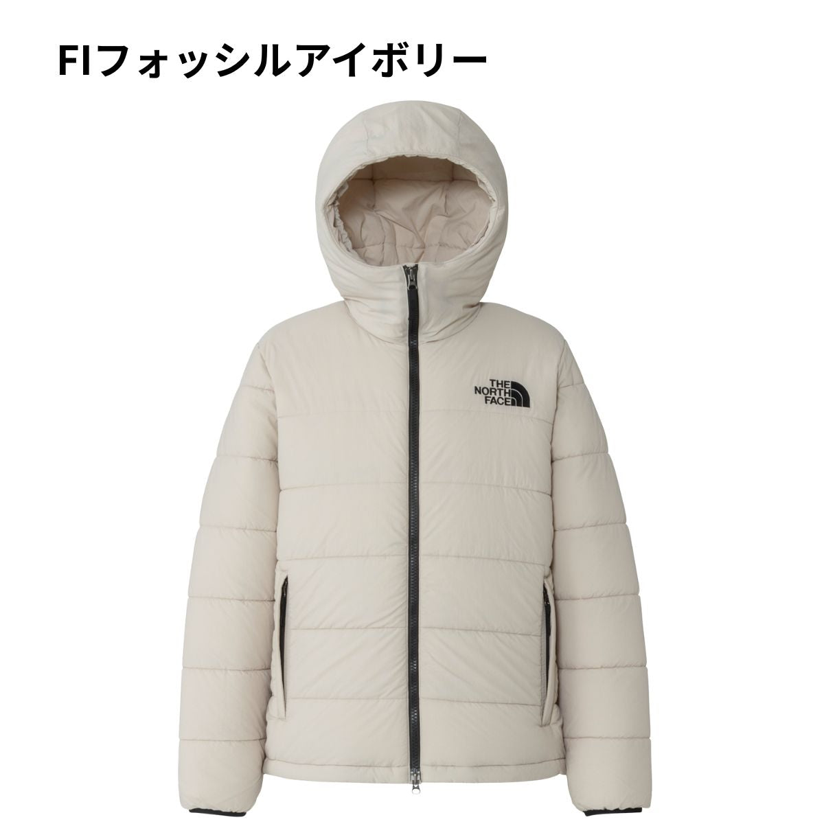 トランゴパーカ  メンズ アウトドア ダウン ジャケット 防寒 アウトドア 中綿ジャケット