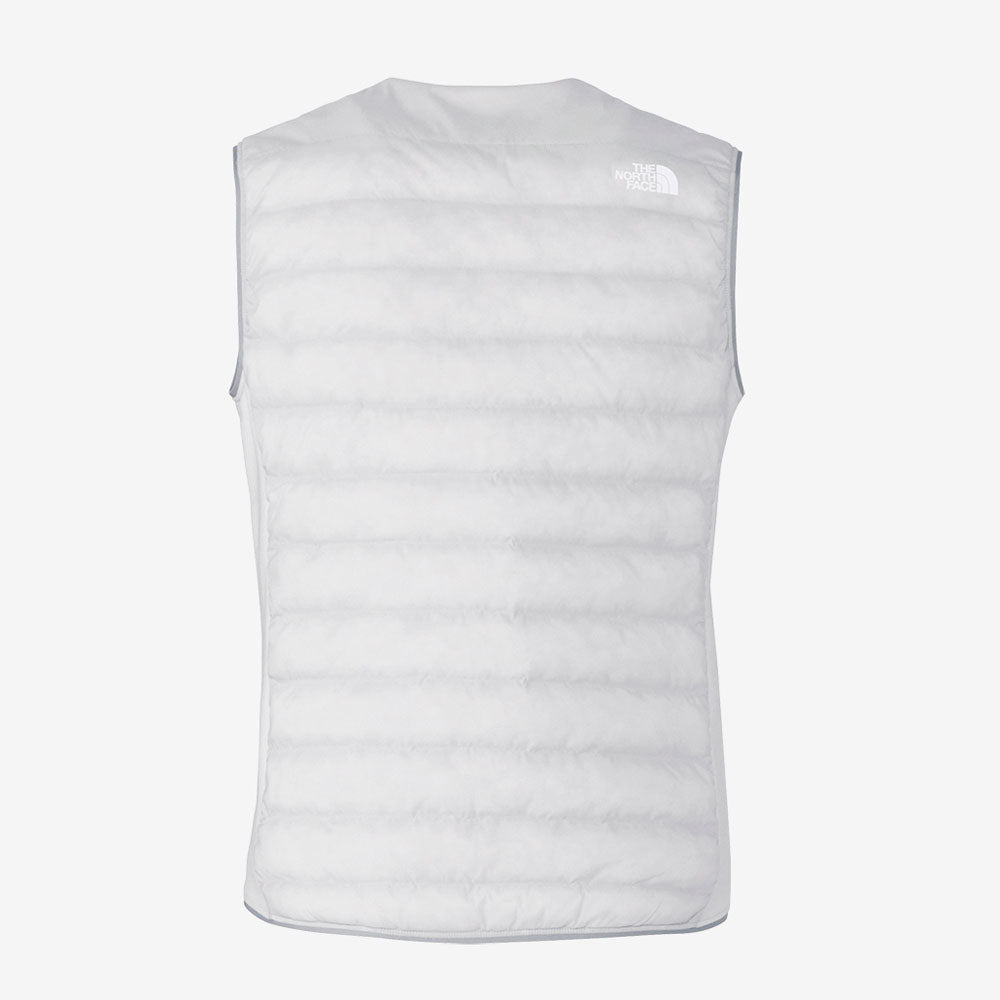 RED RUN VEST レッドランベスト レディース ランニング