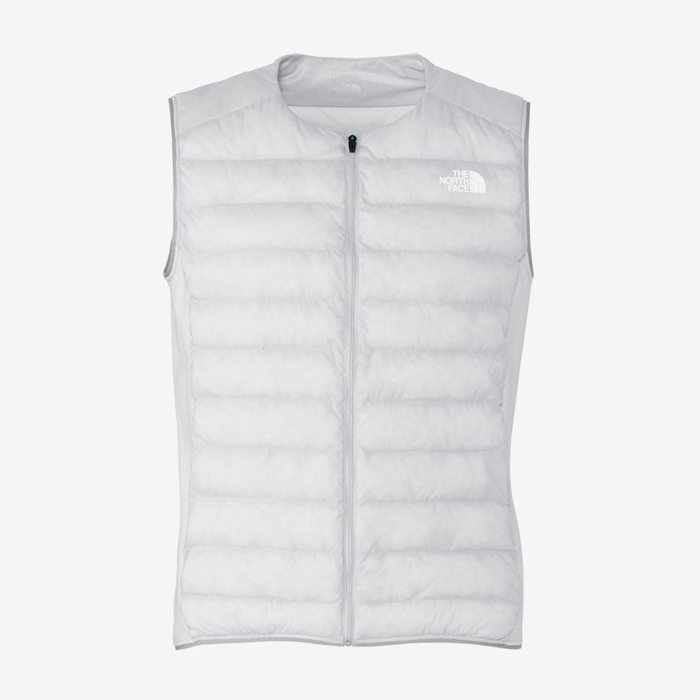 RED RUN VEST Red Run Vest Women's Running