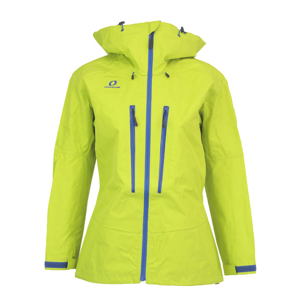 Women's Breath Tech Shell Jacket, Women's, Rain Gear, Breathable, Water Pressure Resistant, Waterproof, Water Repellent, Outdoor