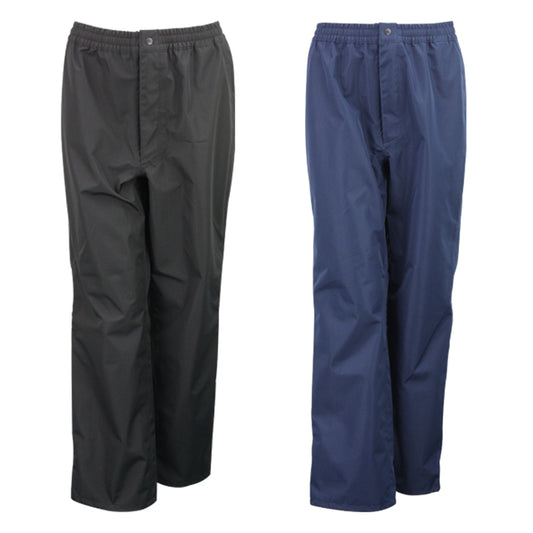 3L COMBAT PANTS ST LADIES レインパンツ  レディース