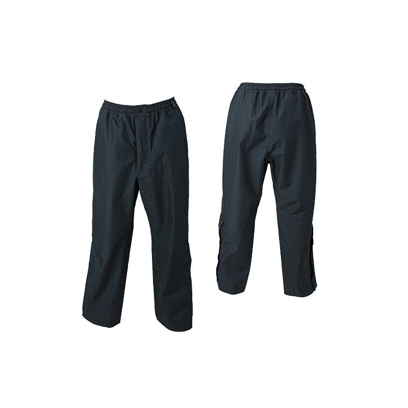 Women's Rain Pants, Outdoor Pants, Rain Gear, Mountaineering, Rainwear