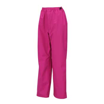 Ladies' Breath Tech Rain Pants Women's Rainwear 958