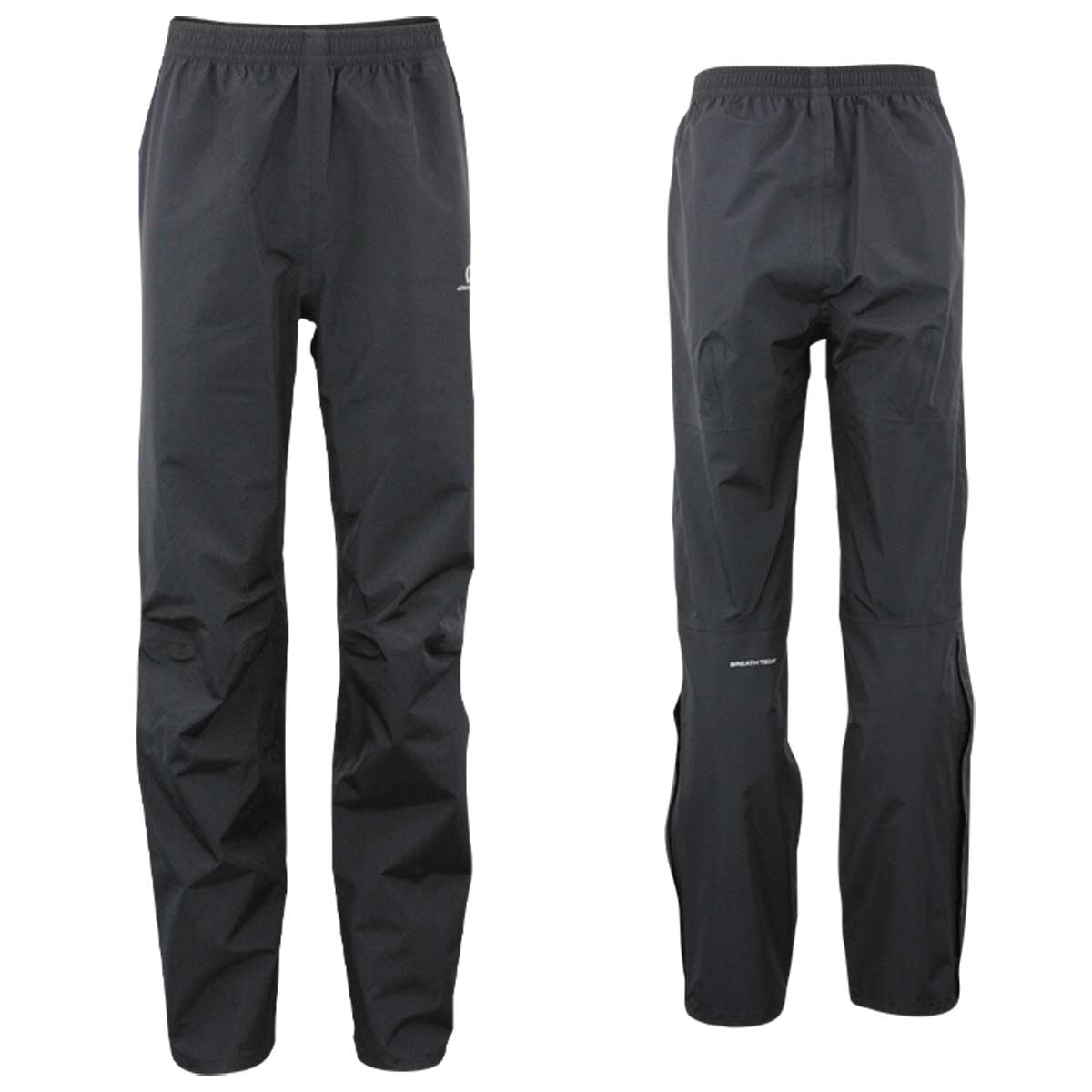 COMBAT PANTS OG Combat pants Water resistance 30,000mm or more