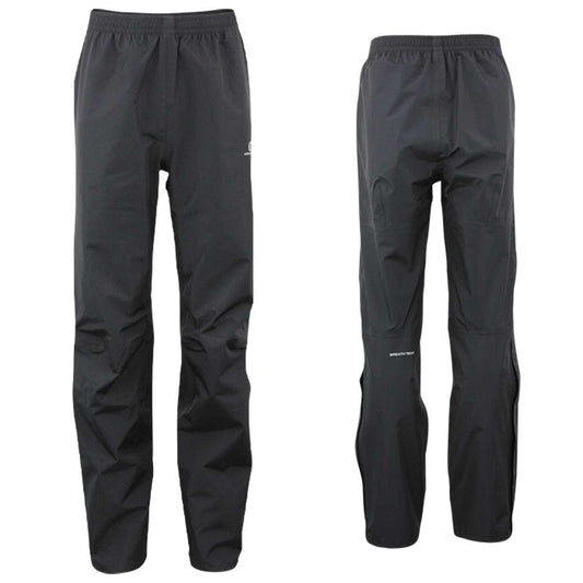 COMBAT PANTS OG コンバットパンツ 耐水圧30000mm以上