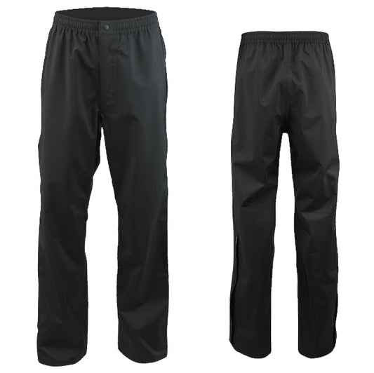 3L COMBAT PANTS ST Rain pants Trekking Camping