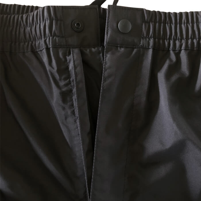 3L COMBAT PANTS ST レインパンツ トレッキング キャンプ