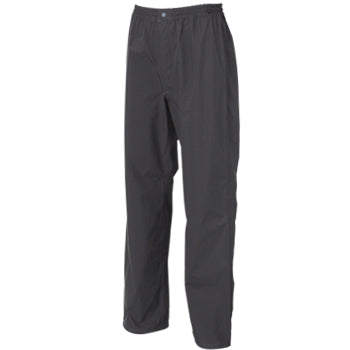 メンズ ブレステック レインパンツ