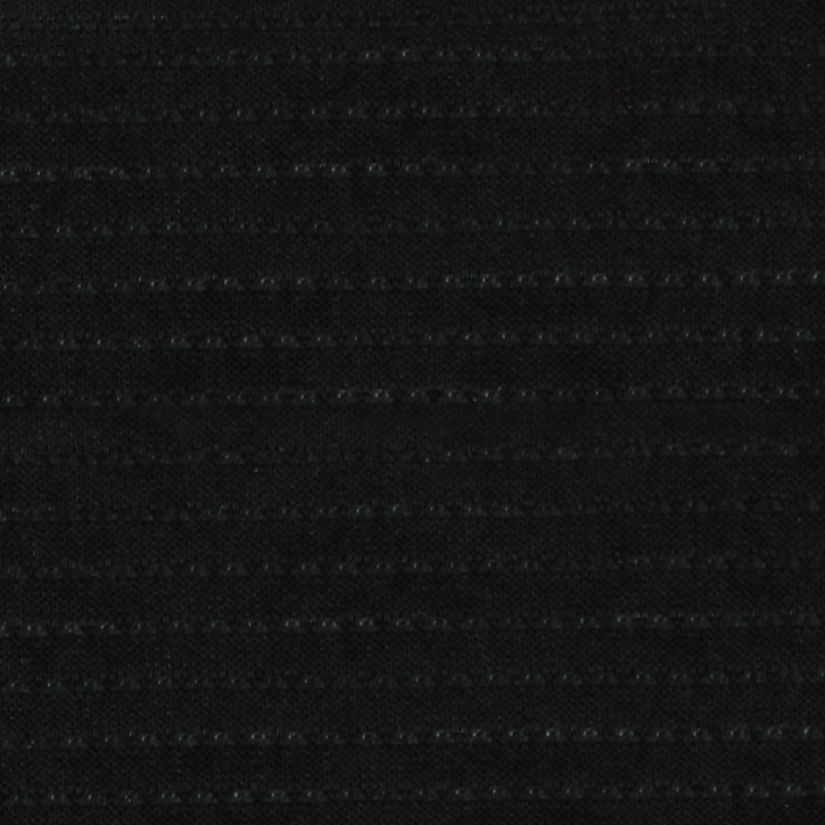 アームカバー W冷感 ランニング フリーズテック アウトドア 日焼け防止 熱中症対策