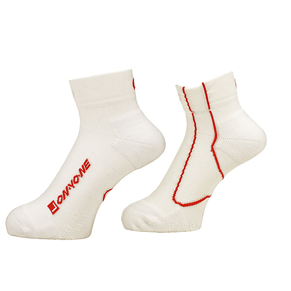 Tendon Strength Foot Socks Performance SHORT 100055