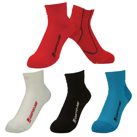 Tendon Strength ASHIDIKARA Socks Performance SHORT Running Jogging