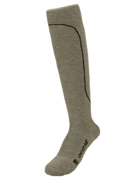 Tendon Strength Socks Outdoor