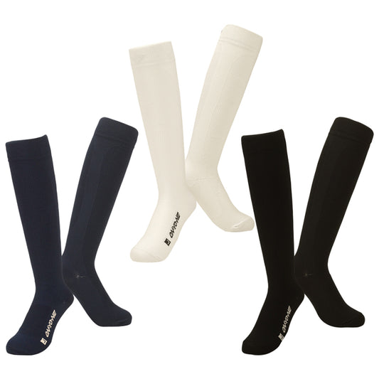 Tendon Strength Foot Socks TEAM SPORTS