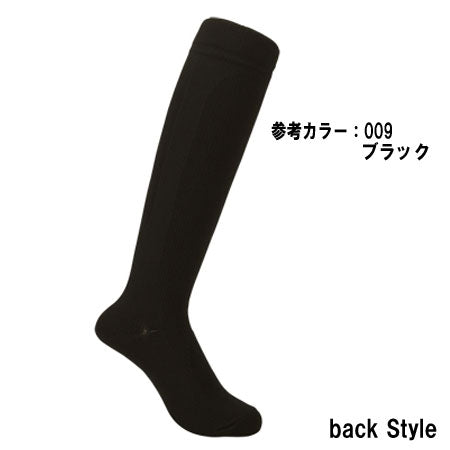 Tendon Strength (ashi-jikara) Sports Socks Baseball