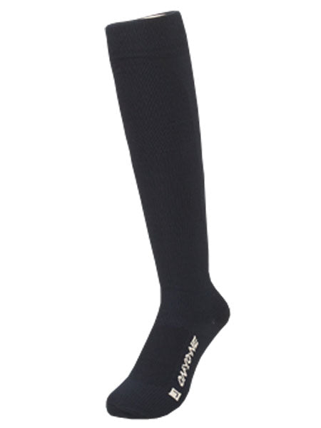 Tendon Strength Socks