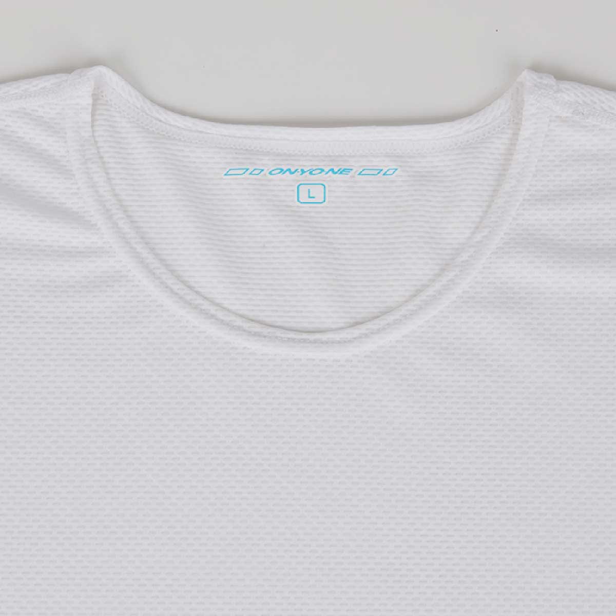 Mesh Women's Half Sleeve Cool Shirt Freeze Tech Summer Ice Shooting Sports