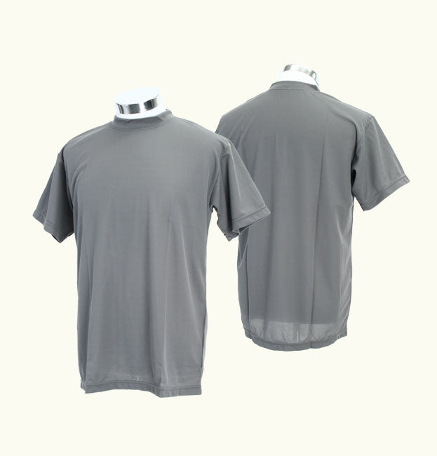 ONYONE Onyone Men's T-shirts Functional T-shirts Under Baseball