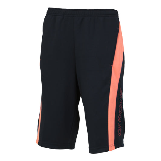 DP Training Shorts, Sports, Training, Baseball, Sweat-Absorbent, Quick-Drying, Windproof