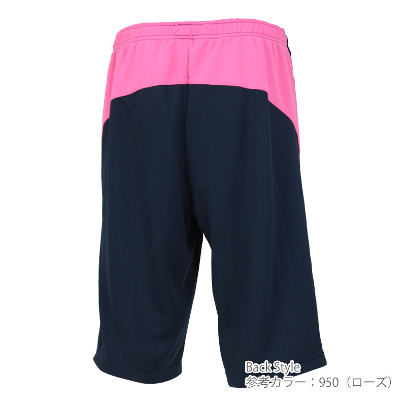 DP Training Shorts, Sports, Training, Baseball, Sweat-Absorbent, Quick-Drying, Windproof