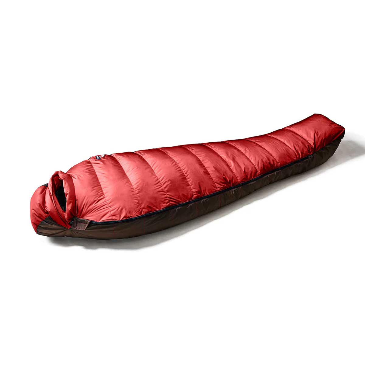 AURORA light 600DX Regular Aurora Light Down 600 Sleeping Bag