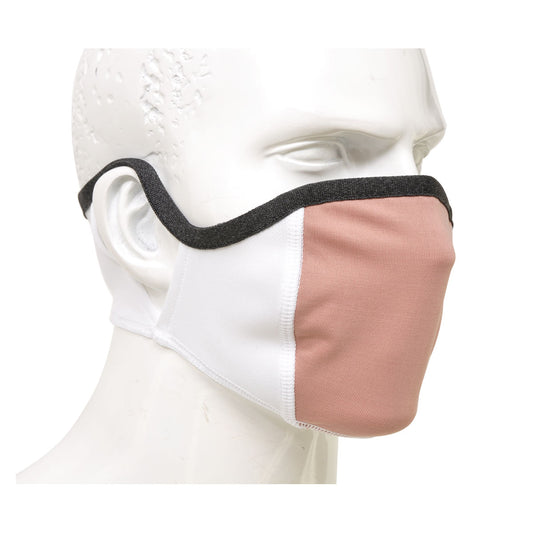 OMA92856 Washable and reusable face mask made of antibacterial dry-up fabric