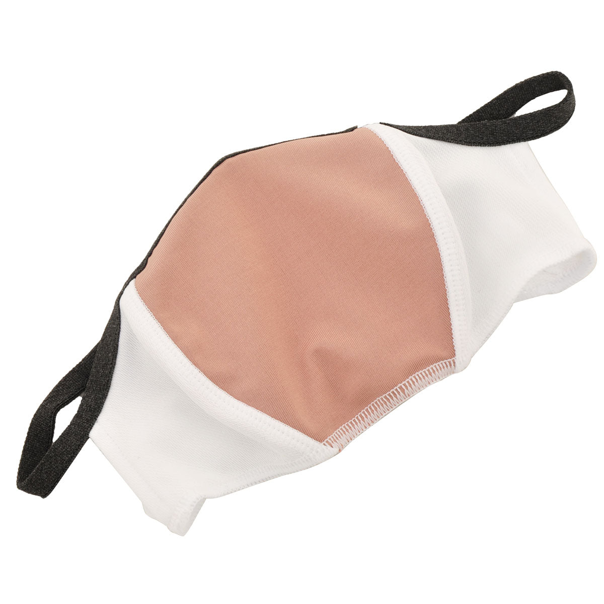 OMA92856 Washable and reusable face mask made of antibacterial dry-up fabric