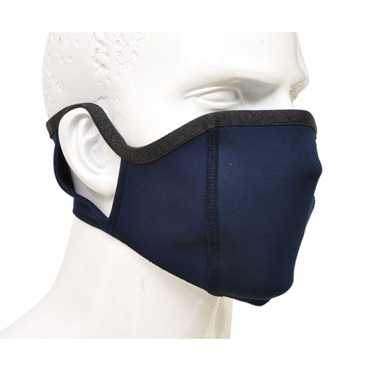 OMA92856 Washable and reusable face mask made of antibacterial dry-up fabric