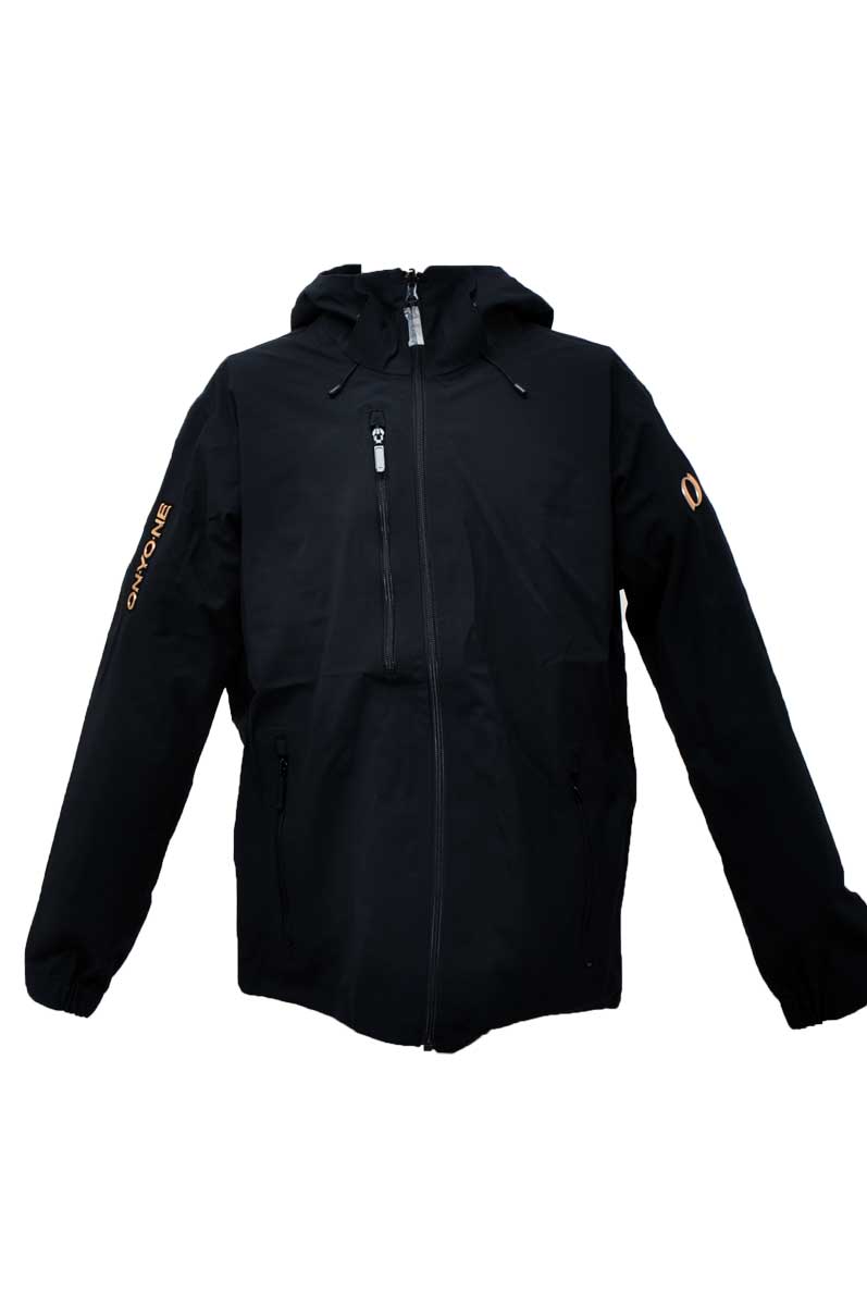 GAME WRAP JACKET メンズ スノージャケット 競技用 リバーシブル スキー