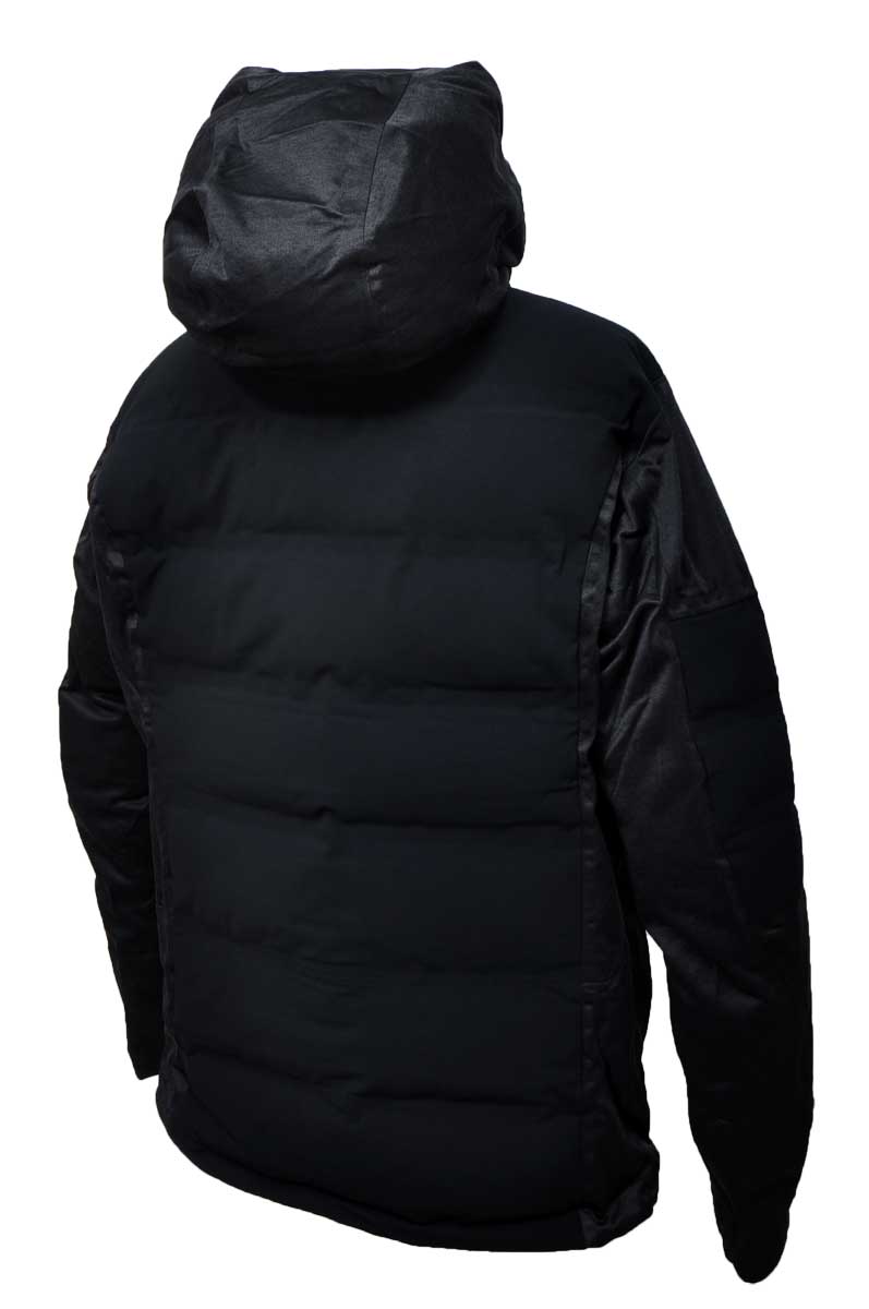 MENS JACKET Men's Jacket Snowwear Skiwear