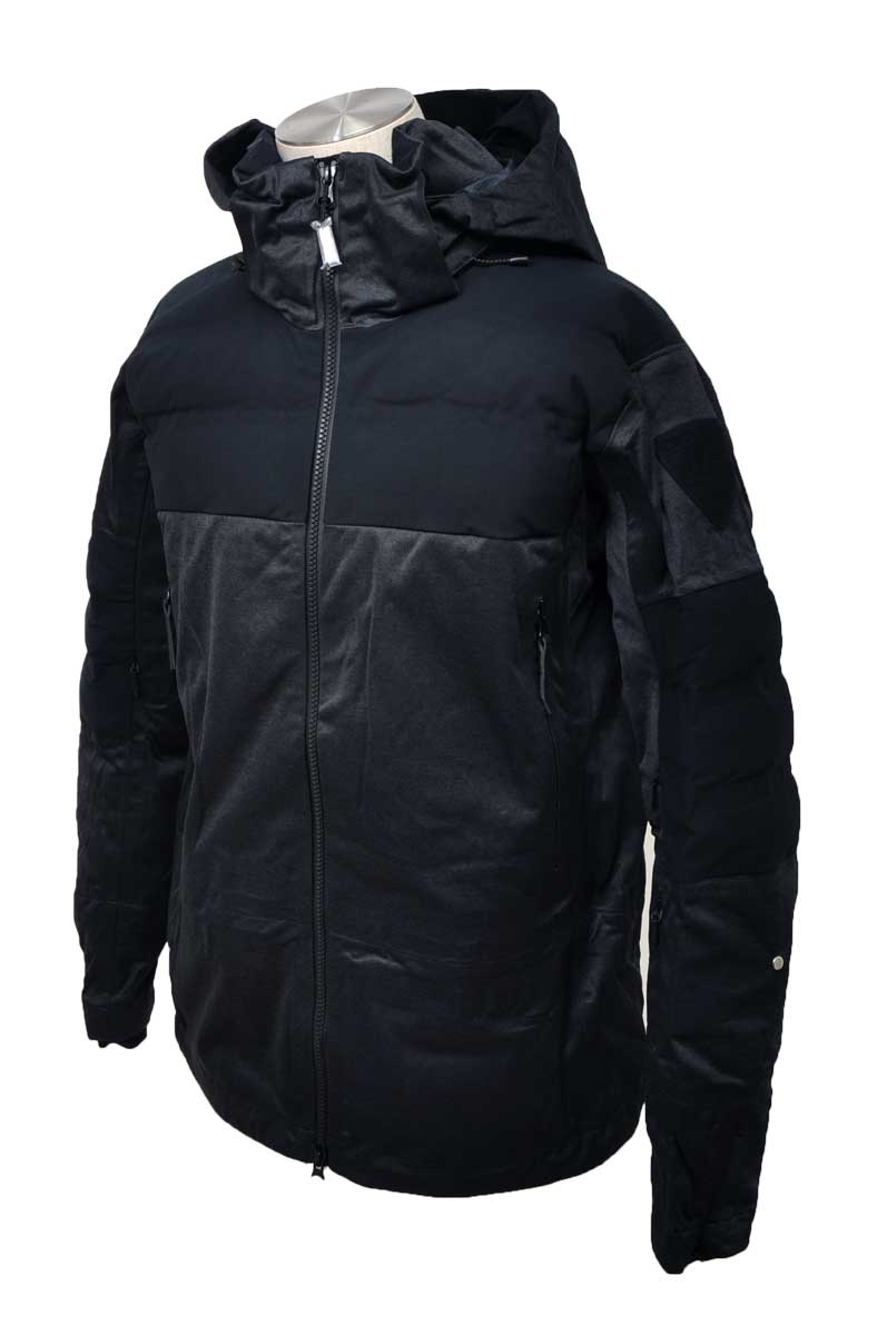 MENS JACKET Men's Jacket Snowwear Skiwear