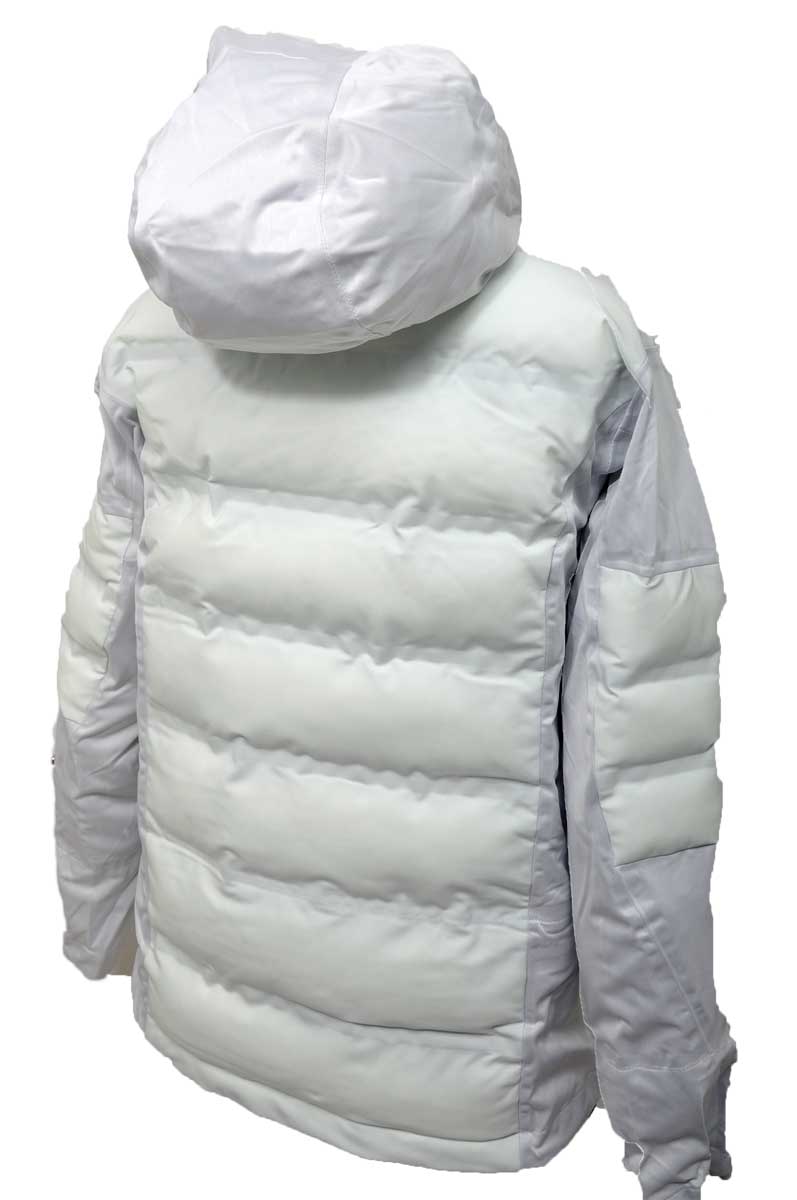 MENS JACKET Men's Jacket Snowwear Skiwear