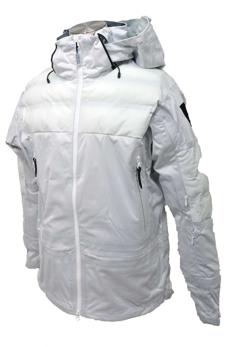 MENS JACKET Men's Jacket Snowwear Skiwear