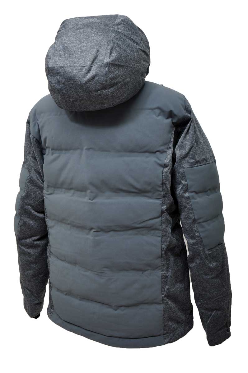 MENS JACKET Men's Jacket Snowwear Skiwear