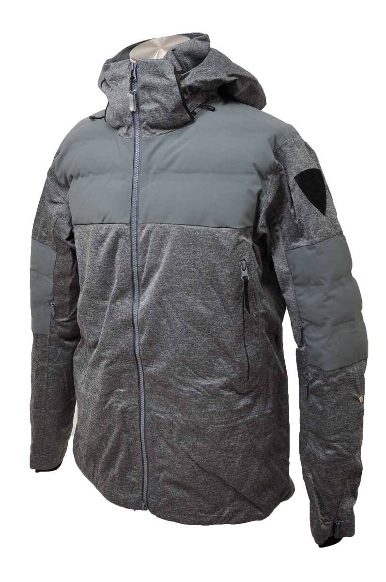 MENS JACKET Men's Jacket Snowwear Skiwear