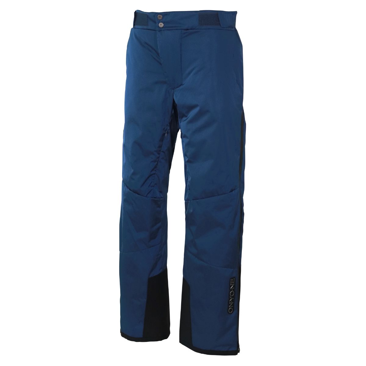 オンヨネ スキーウェア上下セット 限定セット Lサイズ – SPORTEC.JP