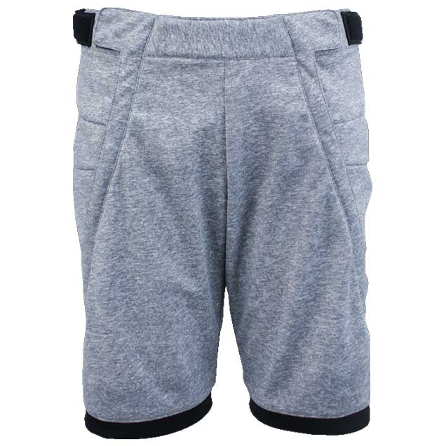 Jr. BONDINGSHORT PANTS Short pants Junior