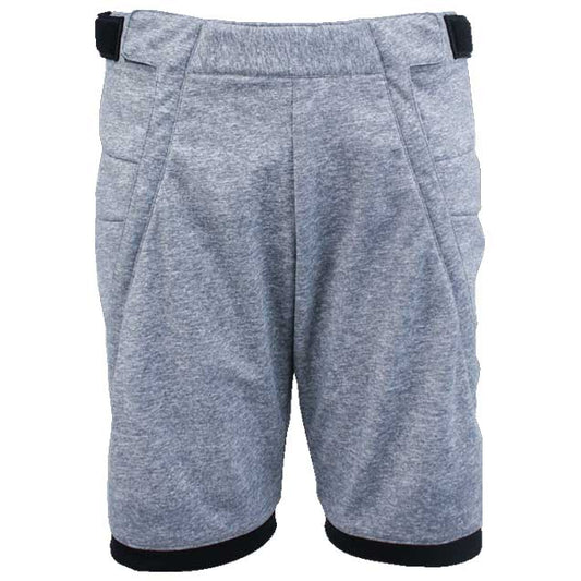 Jr. BONDINGSHORT PANTS ショートパンツ ジュニア