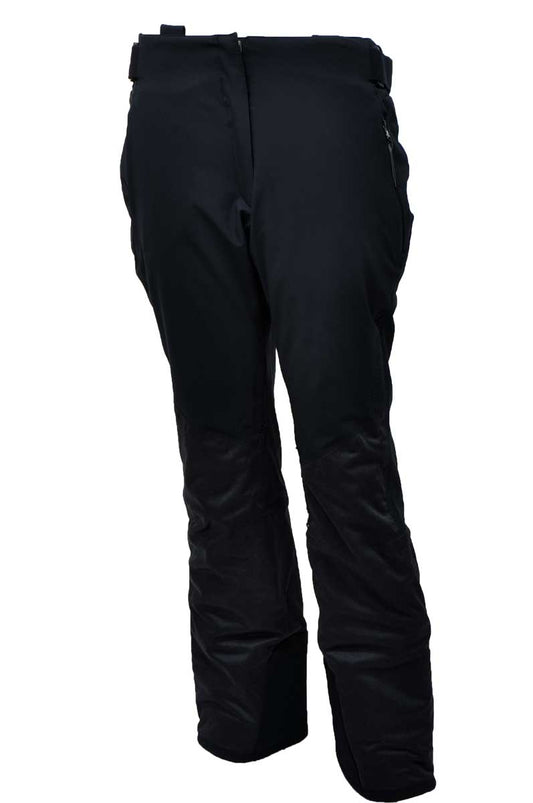 LADIES OUTER PANTS Ladies outer pants Ski wear