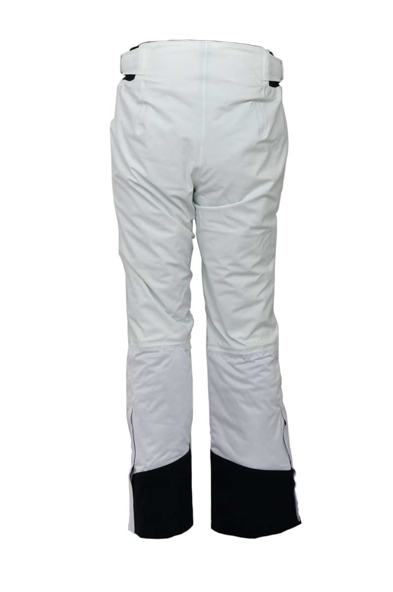 LADIES OUTER PANTS Ladies outer pants Ski wear