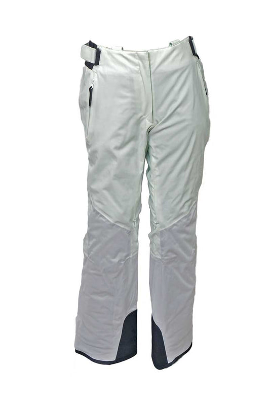 LADIES OUTER PANTS Ladies outer pants Ski wear