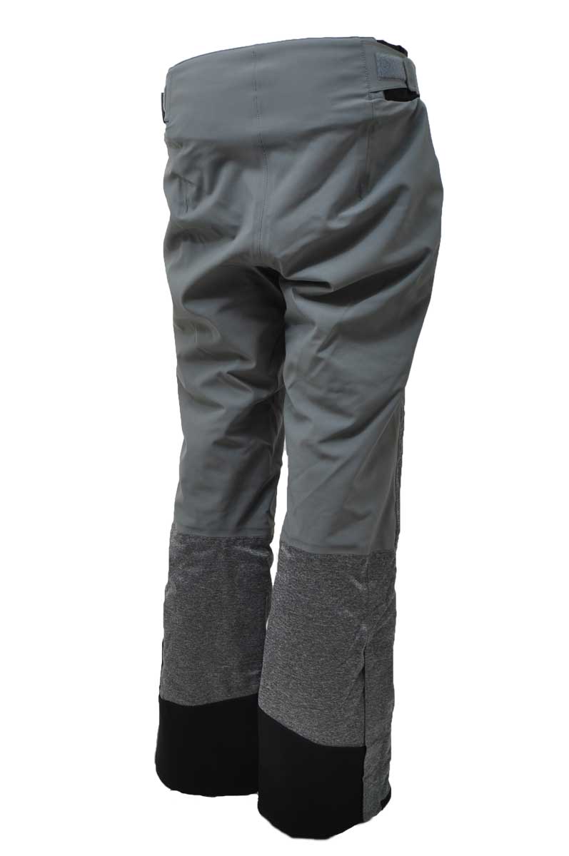 LADIES OUTER PANTS Ladies outer pants Ski wear