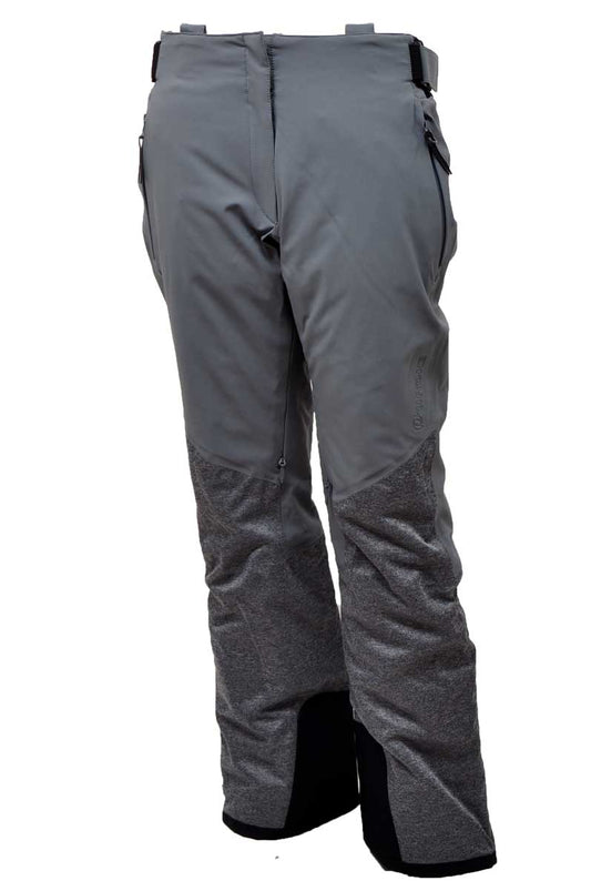 LADIES OUTER PANTS Ladies outer pants Ski wear