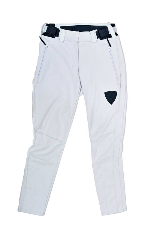 LADIES SLIM PANTS Ladies slim pants Snow wear Ski wear