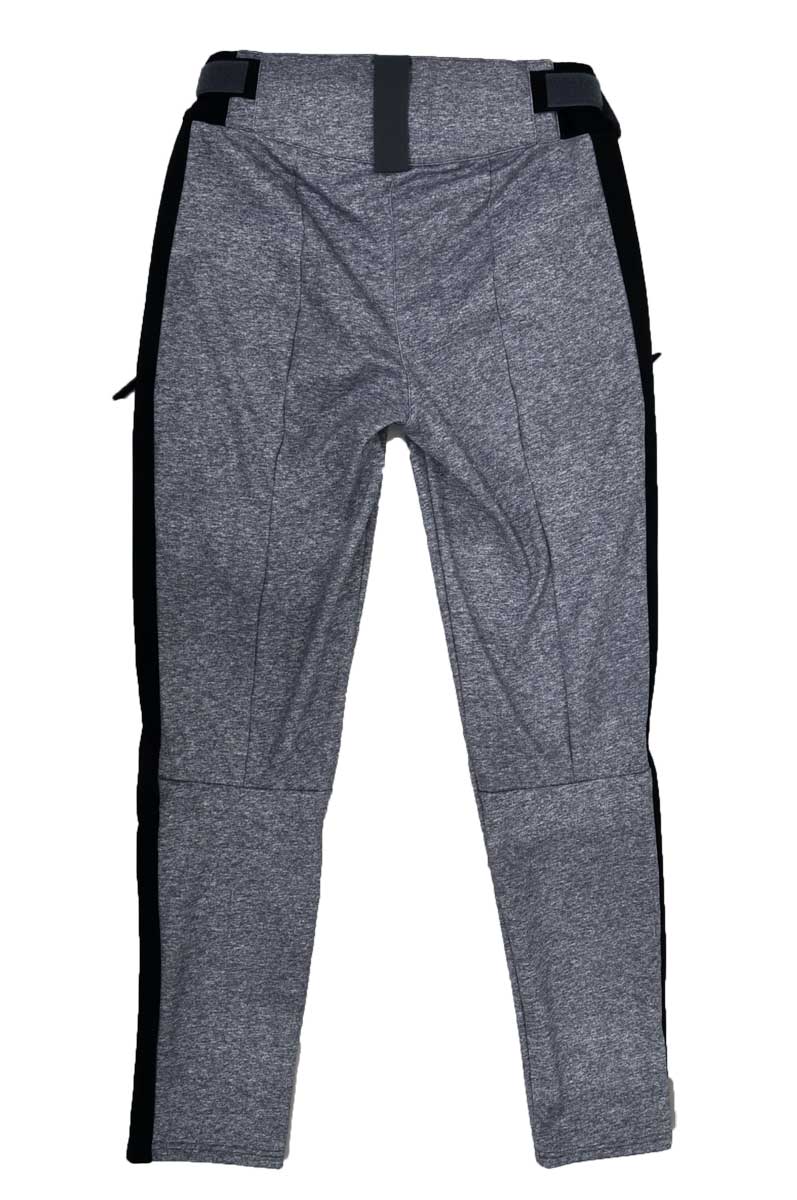 LADIES SLIM PANTS Ladies slim pants Snow wear Ski wear