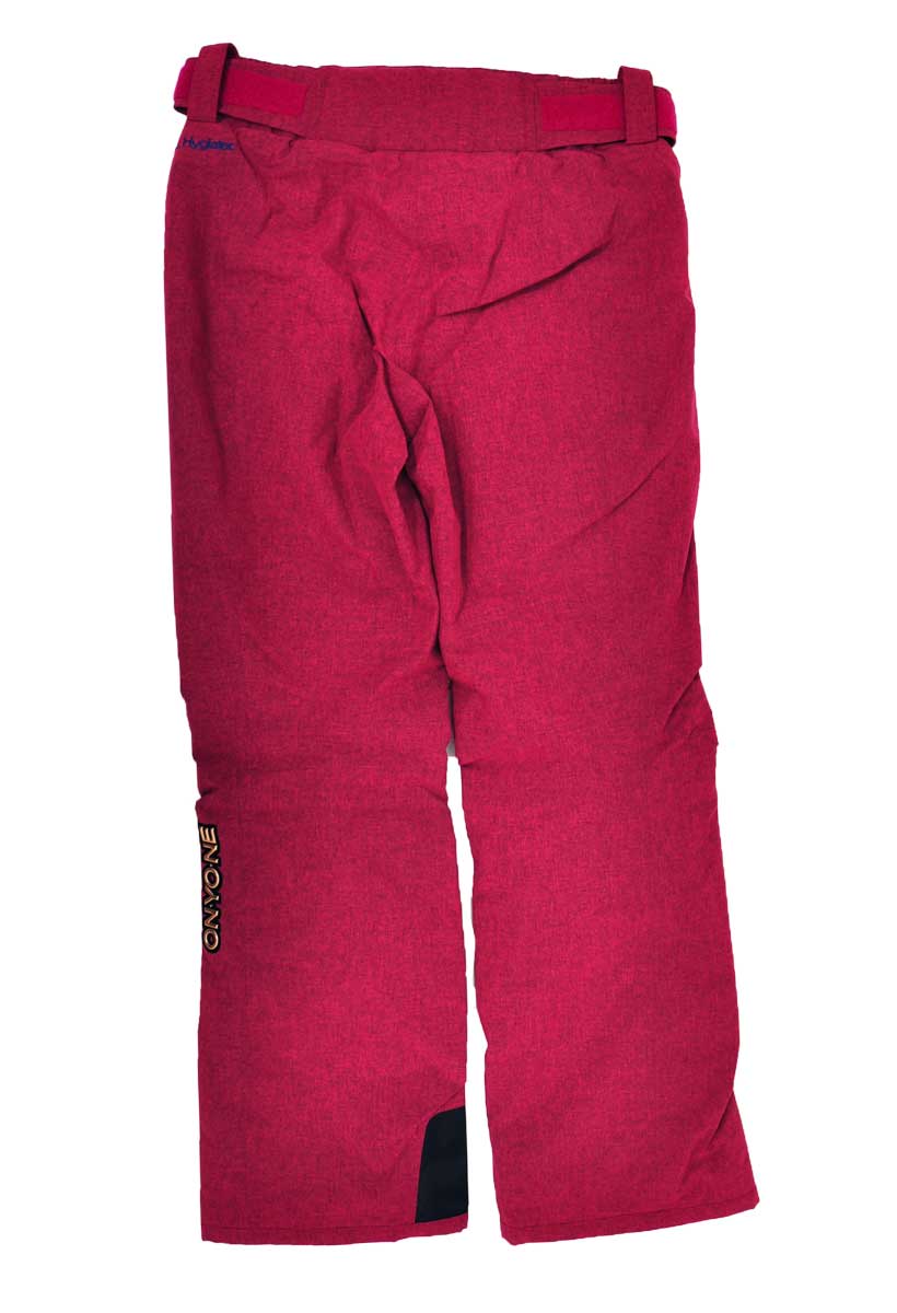 LADIES TEAM PANTS Team pants Ladies ski wear