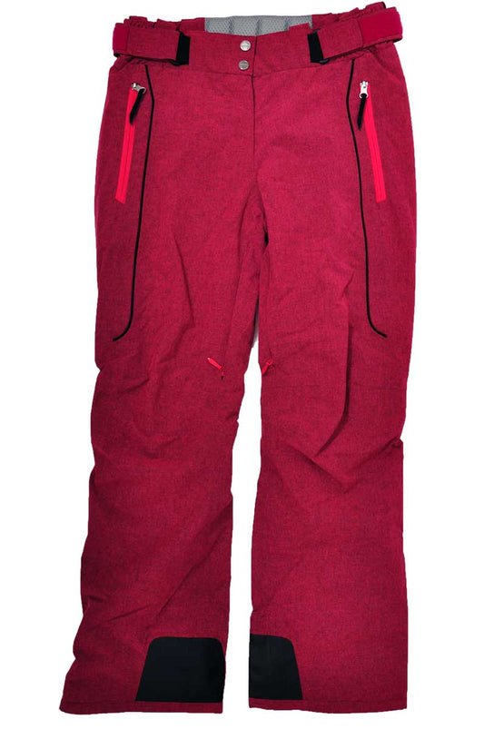 LADIES TEAM PANTS Team pants Ladies ski wear