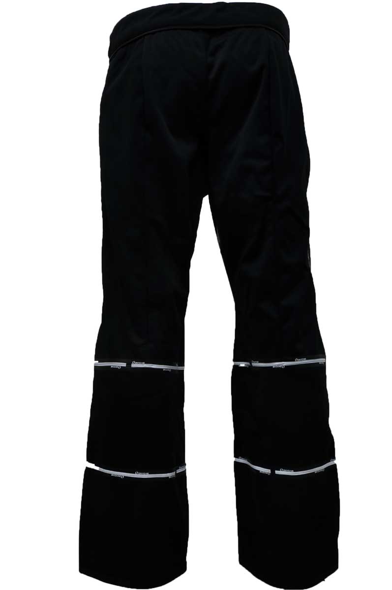 GAME PANTS Men's competition ski wear