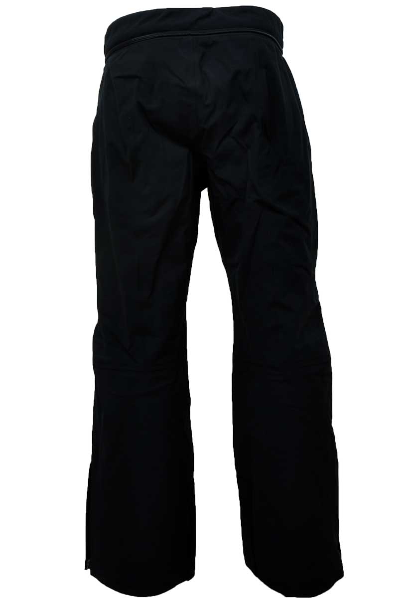 GAME PANTS Men's competition ski wear