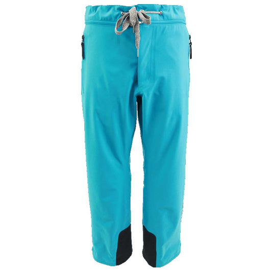 GAME PANTS Men's competition ski wear